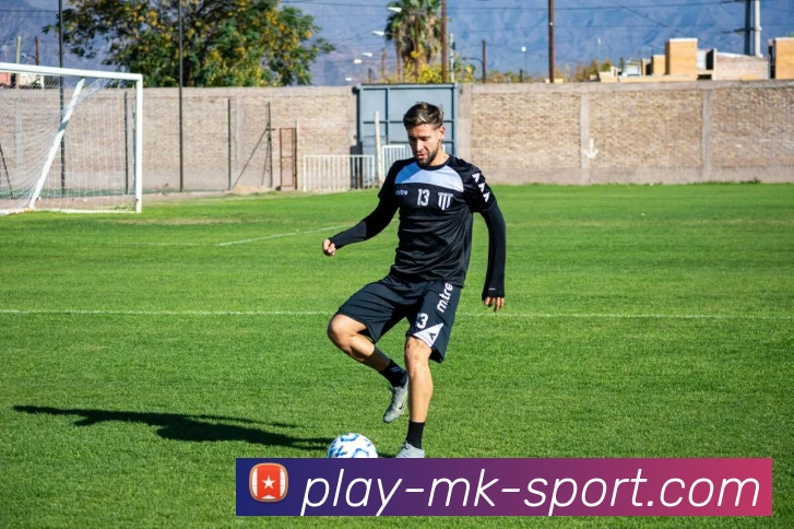 MK体育平台生态图