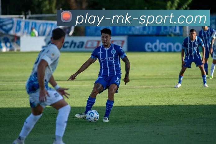 MK体育APP 封面图