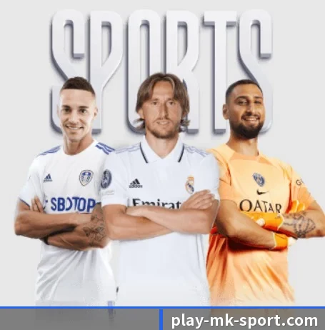 关于我们 - 体育资讯内容服务(MKsports)