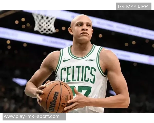 凯尔特人创赛季得分新高146分快船遭遇单场最大失分挑战