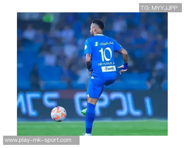 内马尔续约桑托斯至2026年12月继续为球队贡献力量