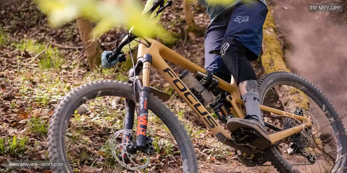 ⚽热血赛事，点燃你的每一刻！🔥